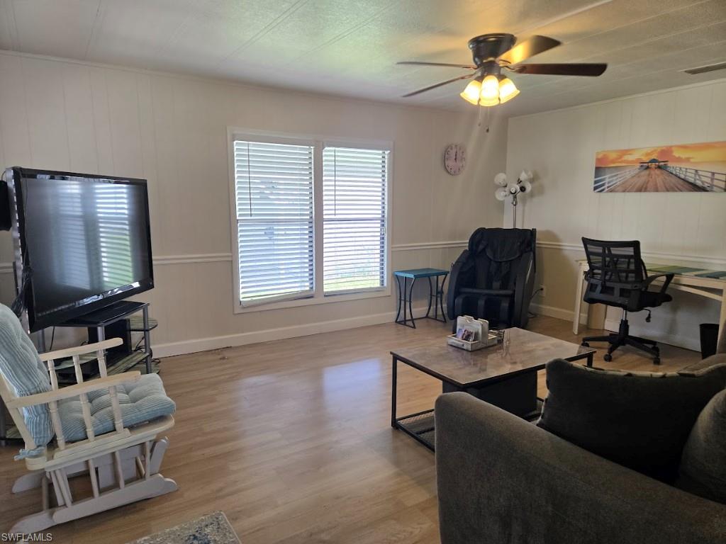 3477 Celestial Way Property Photo 4