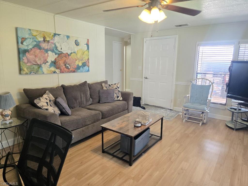 3477 Celestial Way Property Photo 5