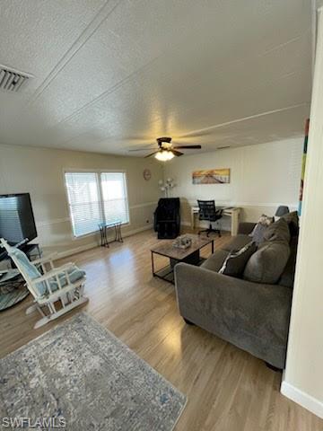 3477 Celestial Way Property Photo 6