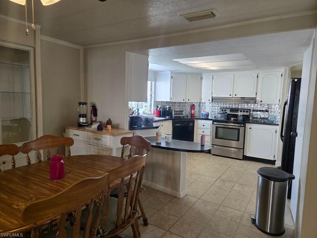3477 Celestial Way Property Photo 7