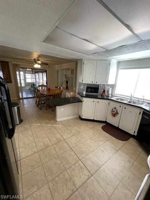 3477 Celestial Way Property Photo 8