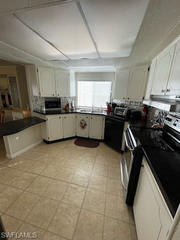 3477 Celestial Way Property Photo 9