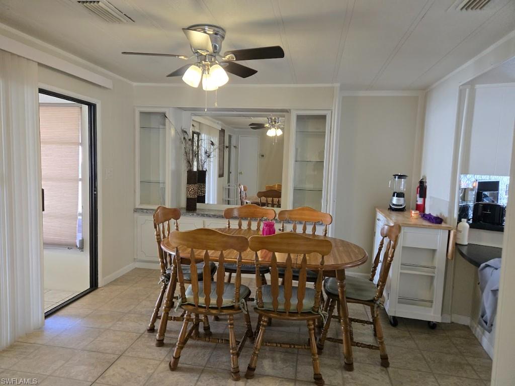 3477 Celestial Way Property Photo 10