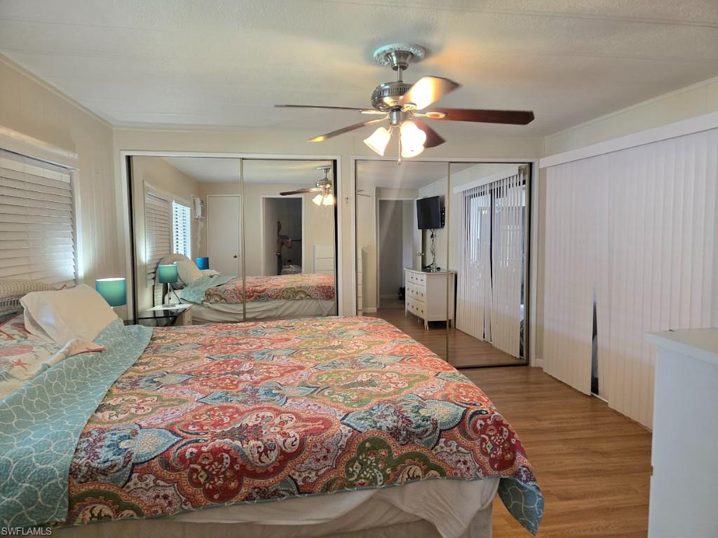 3477 Celestial Way Property Photo 11