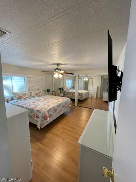 3477 Celestial Way Property Photo 12