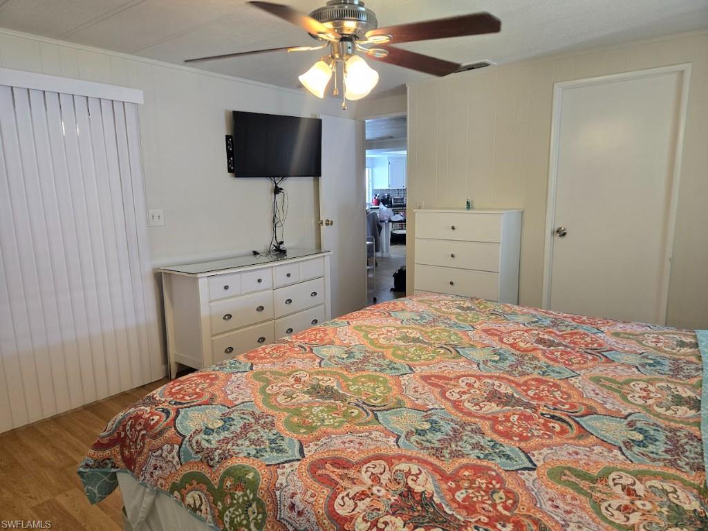 3477 Celestial Way Property Photo 13