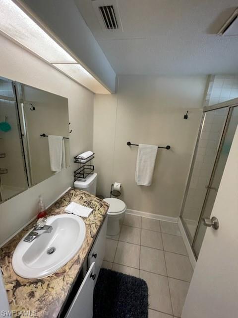 3477 Celestial Way Property Photo 14