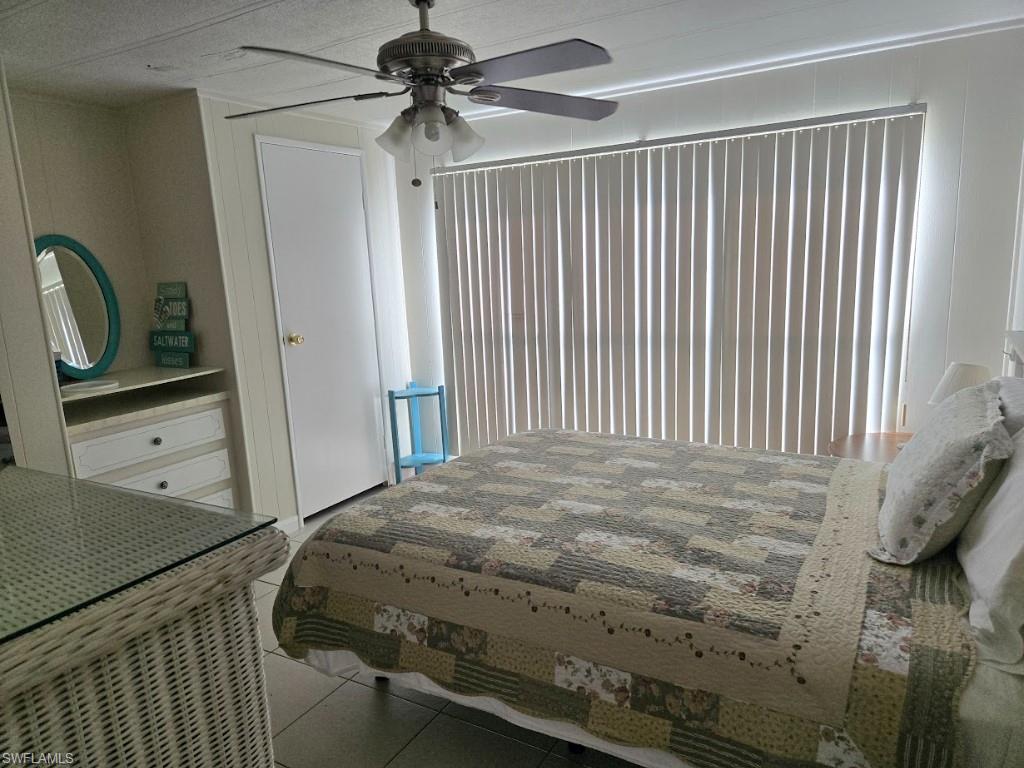 3477 Celestial Way Property Photo 15