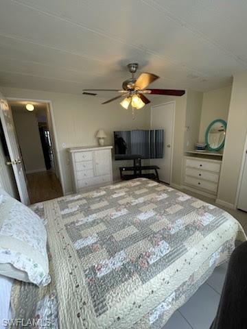 3477 Celestial Way Property Photo 17