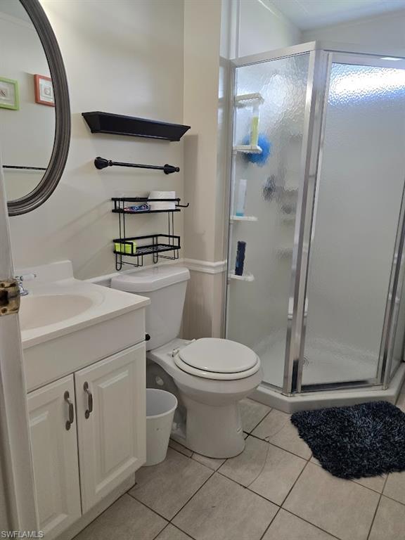 3477 Celestial Way Property Photo 18