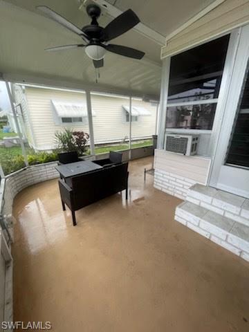 3477 Celestial Way Property Photo 20