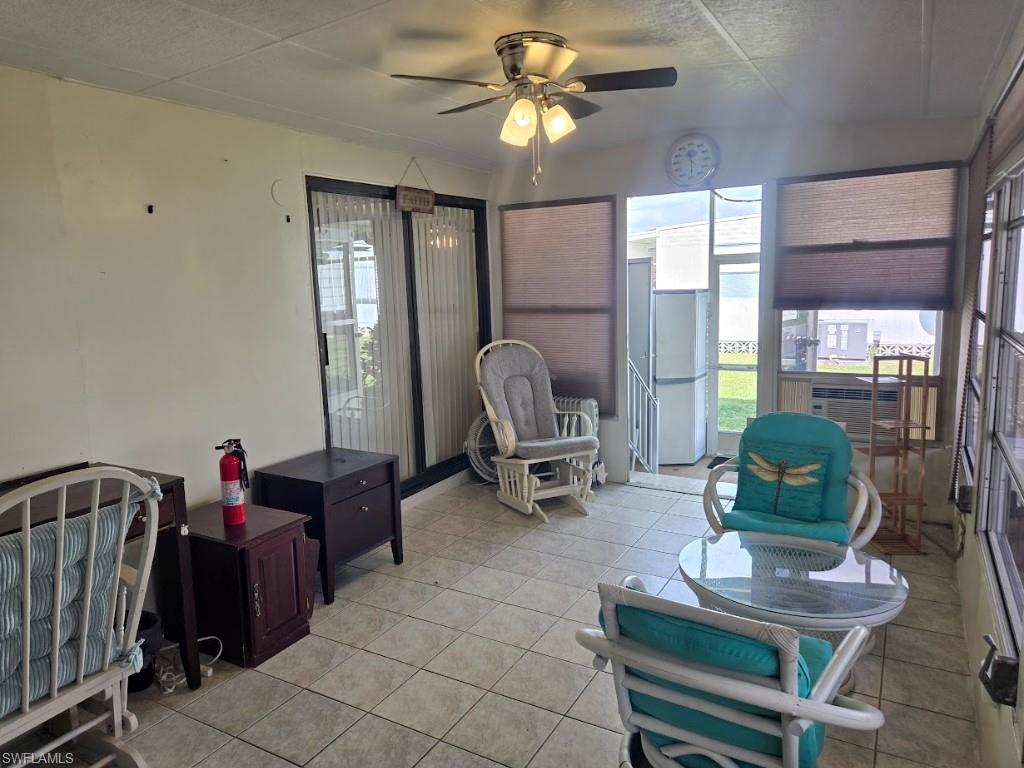 3477 Celestial Way Property Photo 21