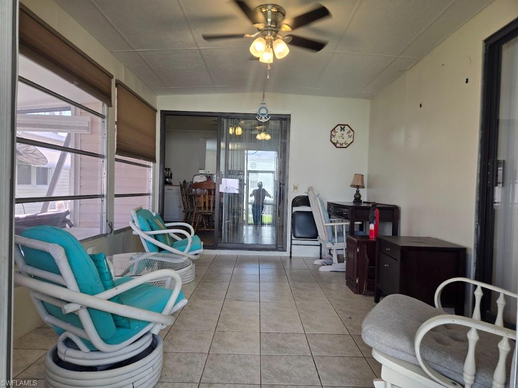 3477 Celestial Way Property Photo 22