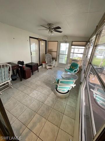 3477 Celestial Way Property Photo 23