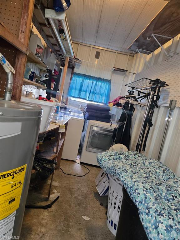 3477 Celestial Way Property Photo 24