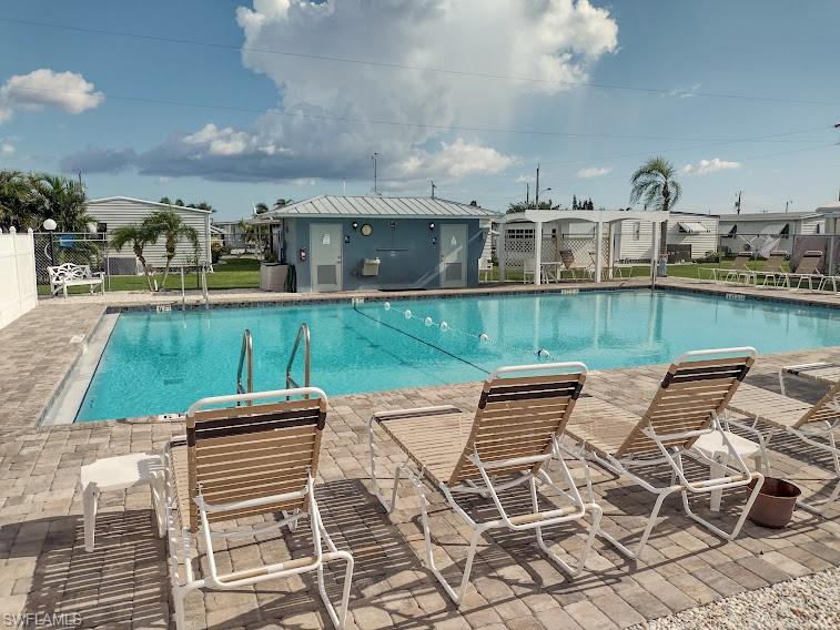 3477 Celestial Way Property Photo 25