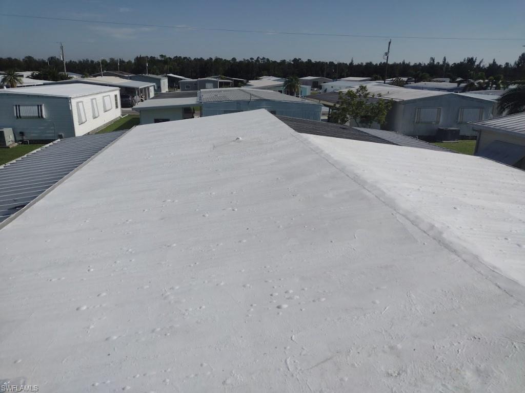 3477 Celestial Way Property Photo 26