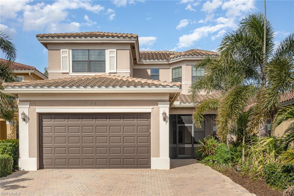 11724 Meadowrun Cir Property Photo 1