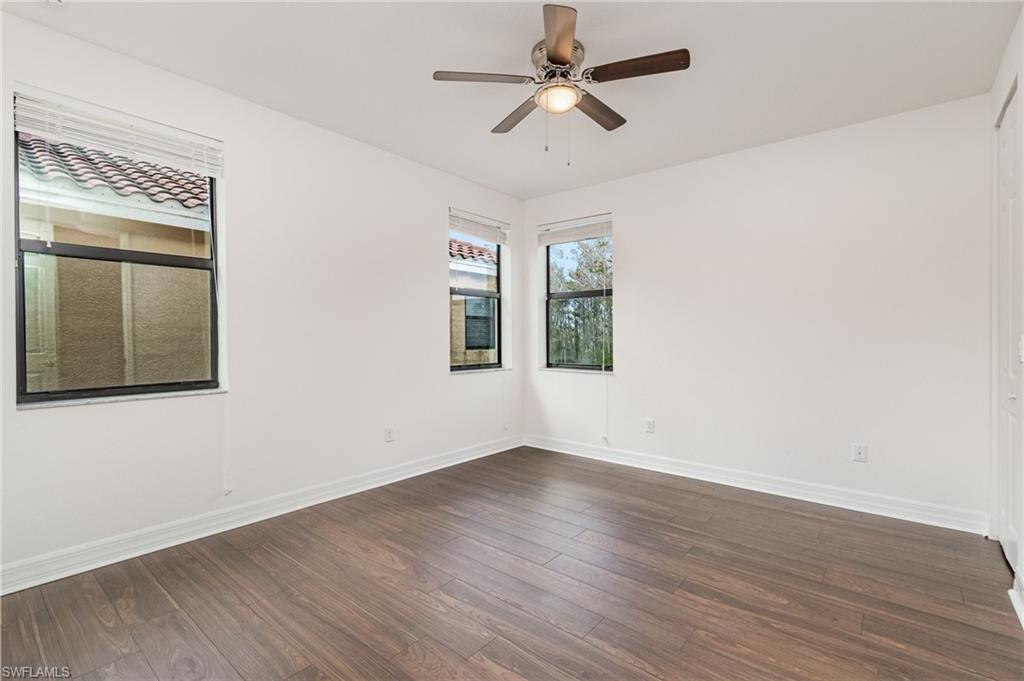 11724 Meadowrun Cir Property Photo 7