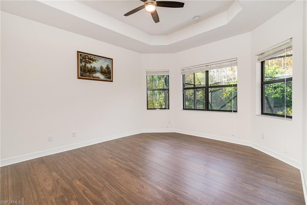 11724 Meadowrun Cir Property Photo 9