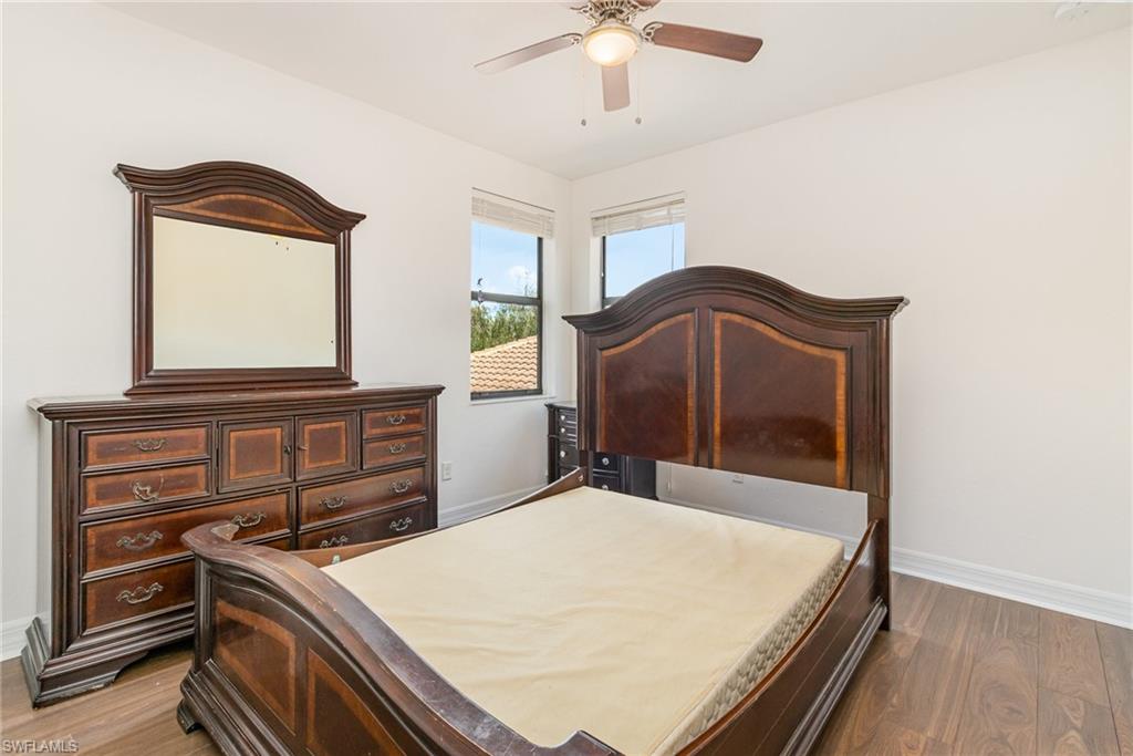 11724 Meadowrun Cir Property Photo 11