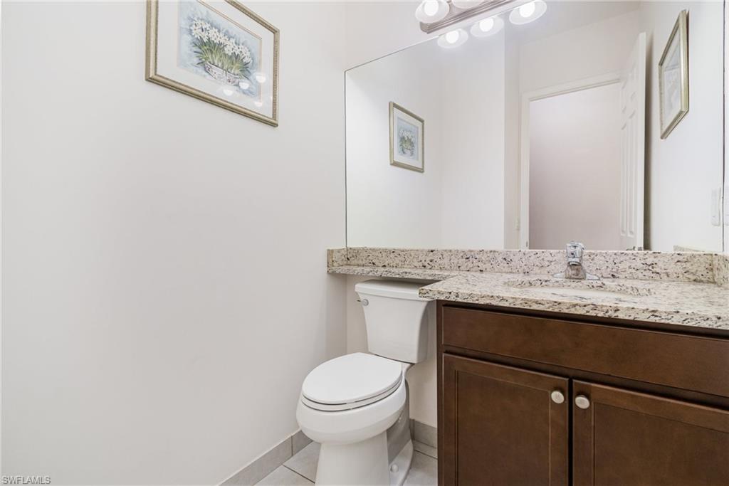11724 Meadowrun Cir Property Photo 13