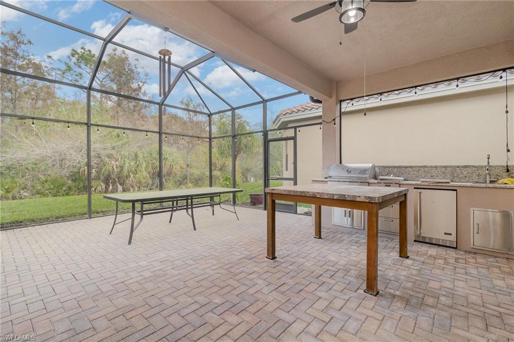 11724 Meadowrun Cir Property Photo 15