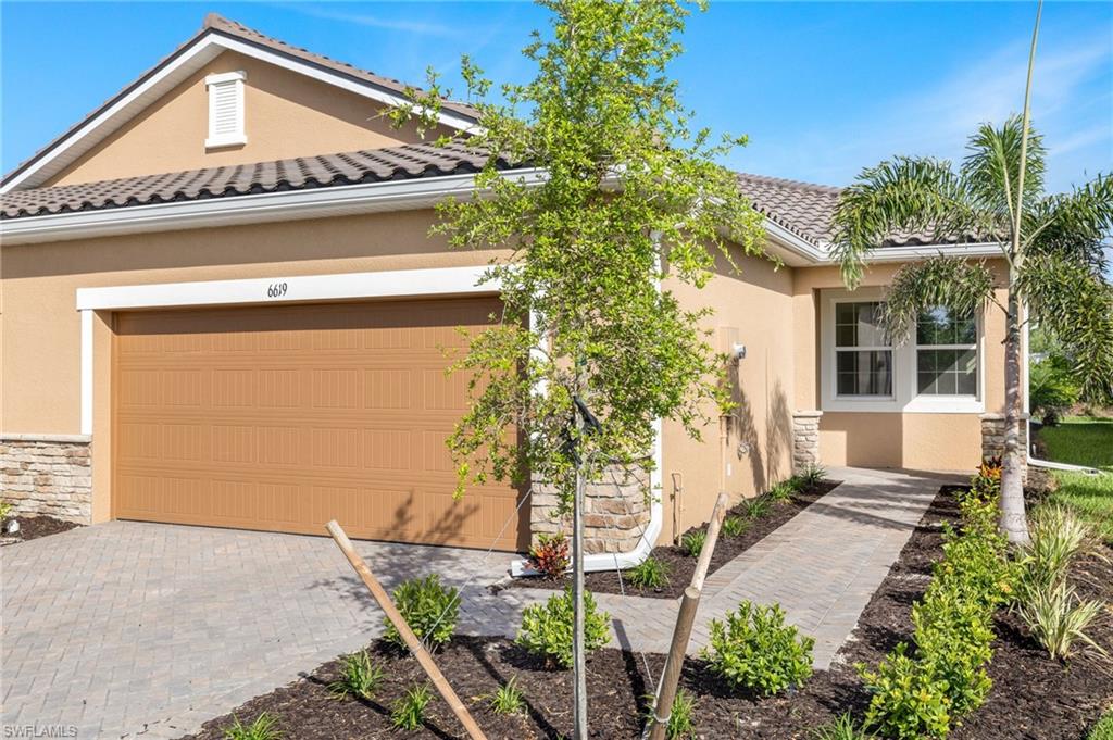 6619 Upward Spring Pl Property Photo 1