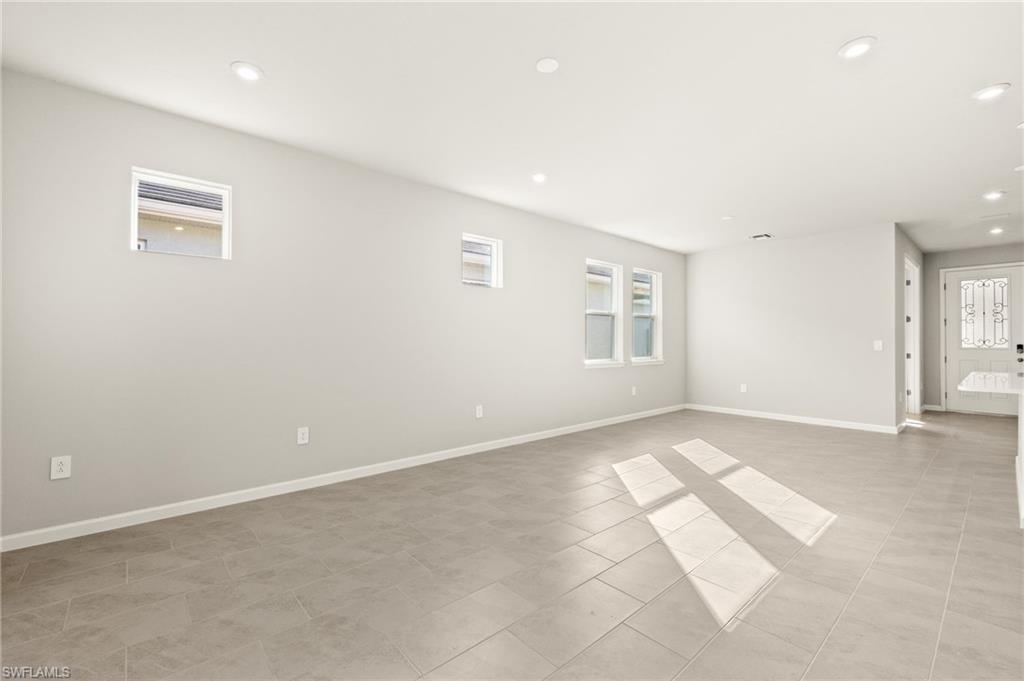 6619 Upward Spring Pl Property Photo 11