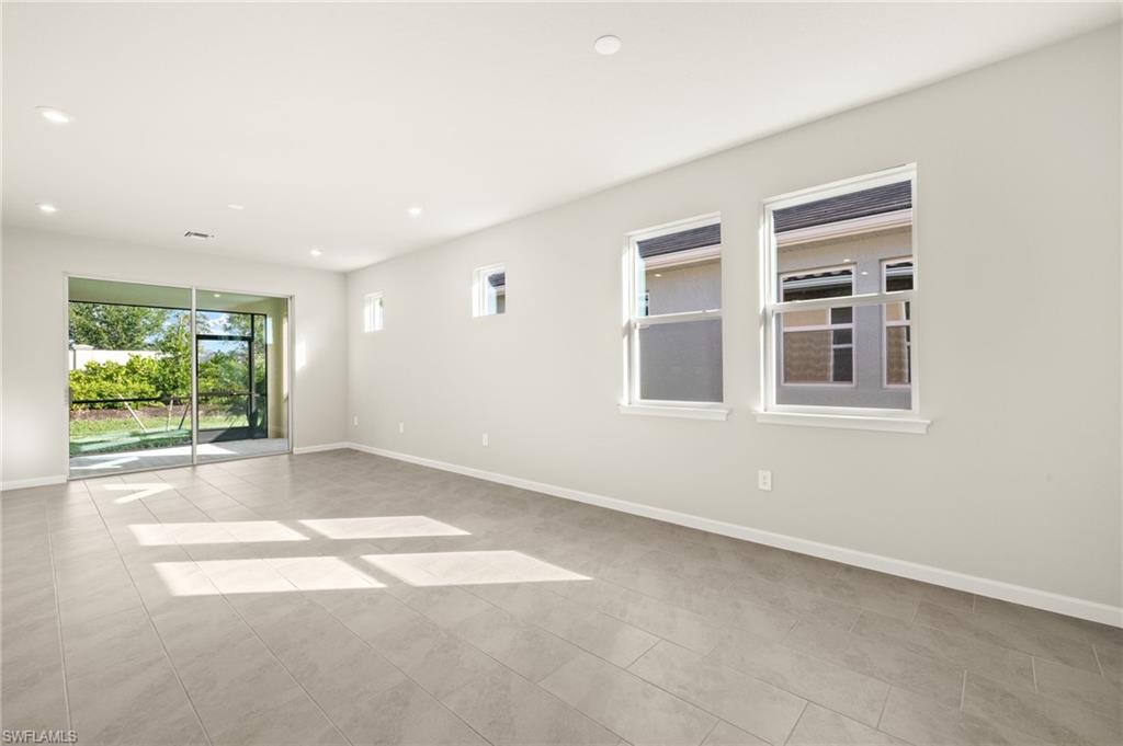 6619 Upward Spring Pl Property Photo 12
