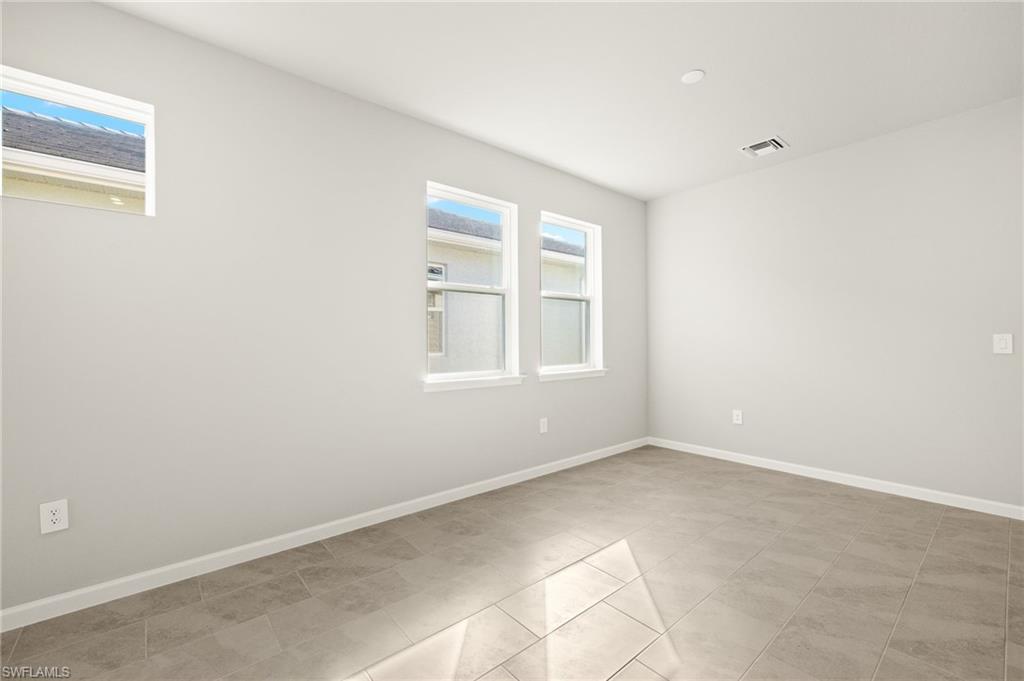 6619 Upward Spring Pl Property Photo 13