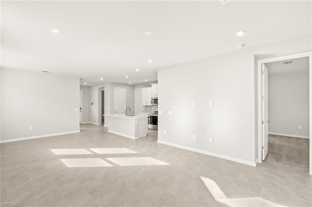 6619 Upward Spring Pl Property Photo 14