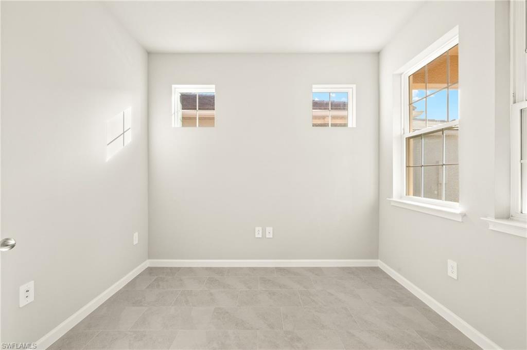 6619 Upward Spring Pl Property Photo 16