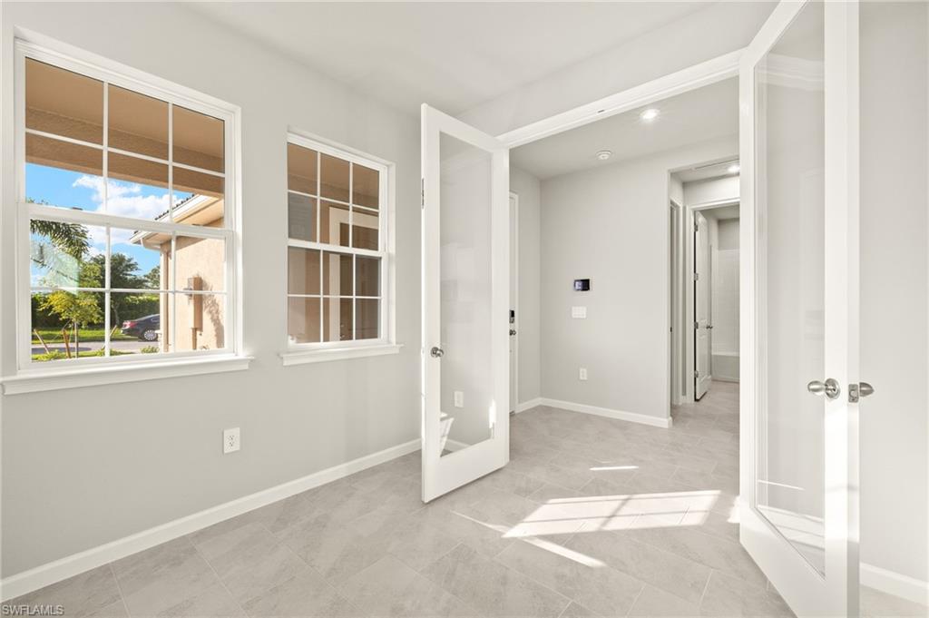 6619 Upward Spring Pl Property Photo 17