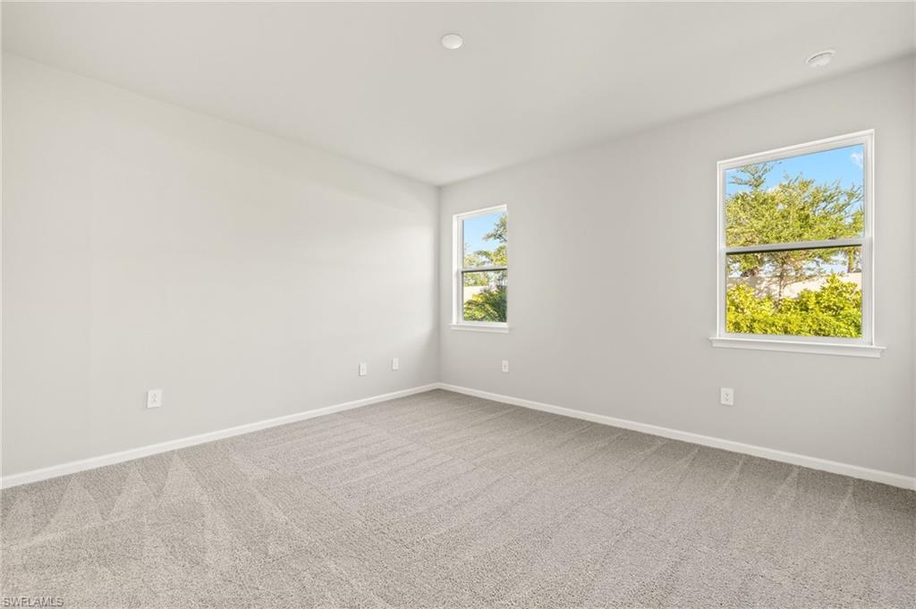 6619 Upward Spring Pl Property Photo 18