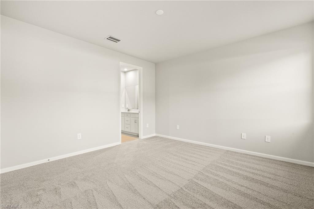 6619 Upward Spring Pl Property Photo 19