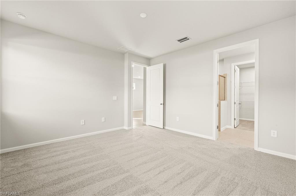 6619 Upward Spring Pl Property Photo 20