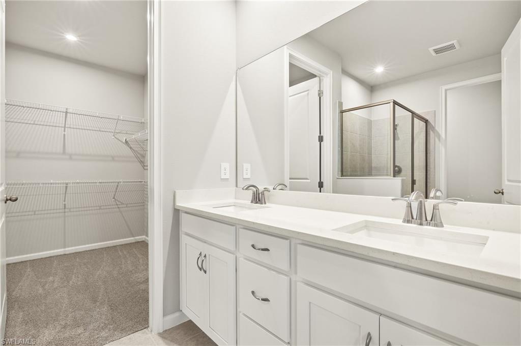 6619 Upward Spring Pl Property Photo 21