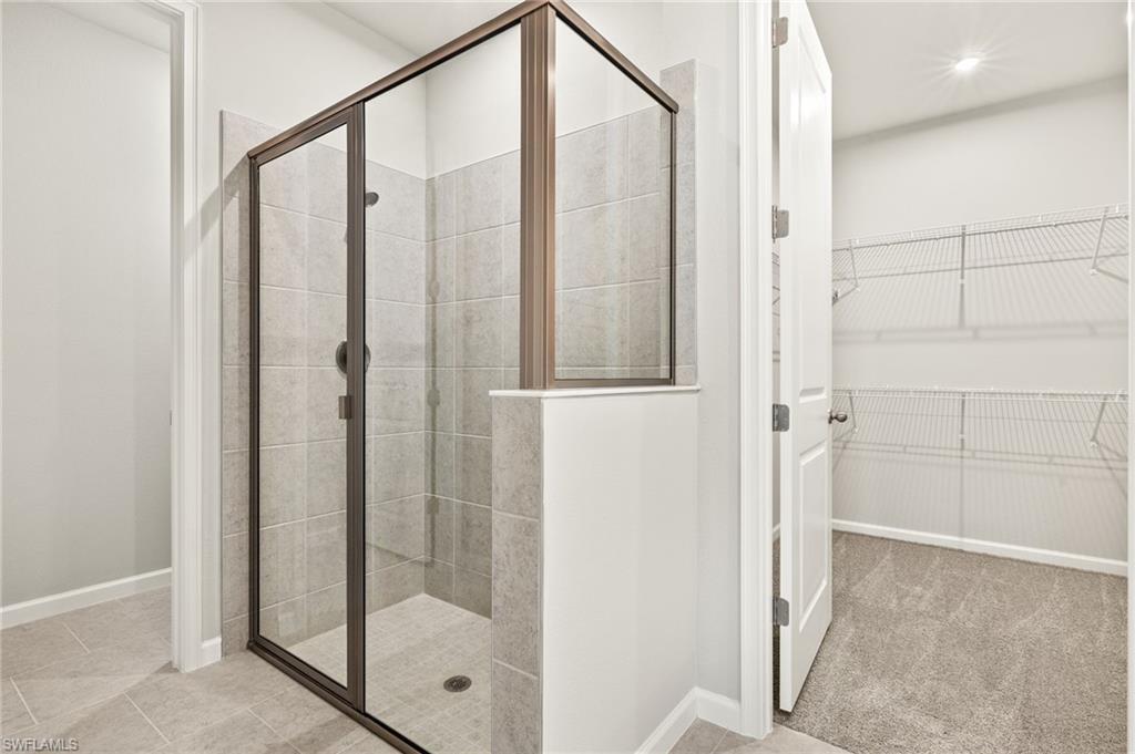 6619 Upward Spring Pl Property Photo 22