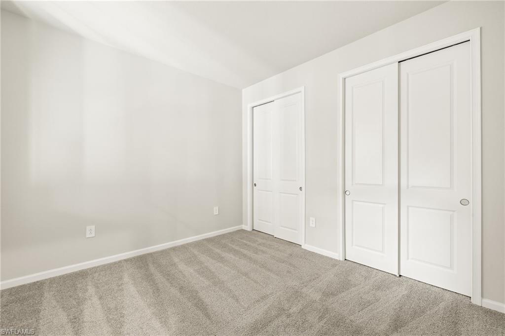 6619 Upward Spring Pl Property Photo 24