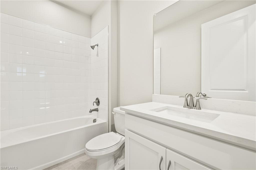 6619 Upward Spring Pl Property Photo 25