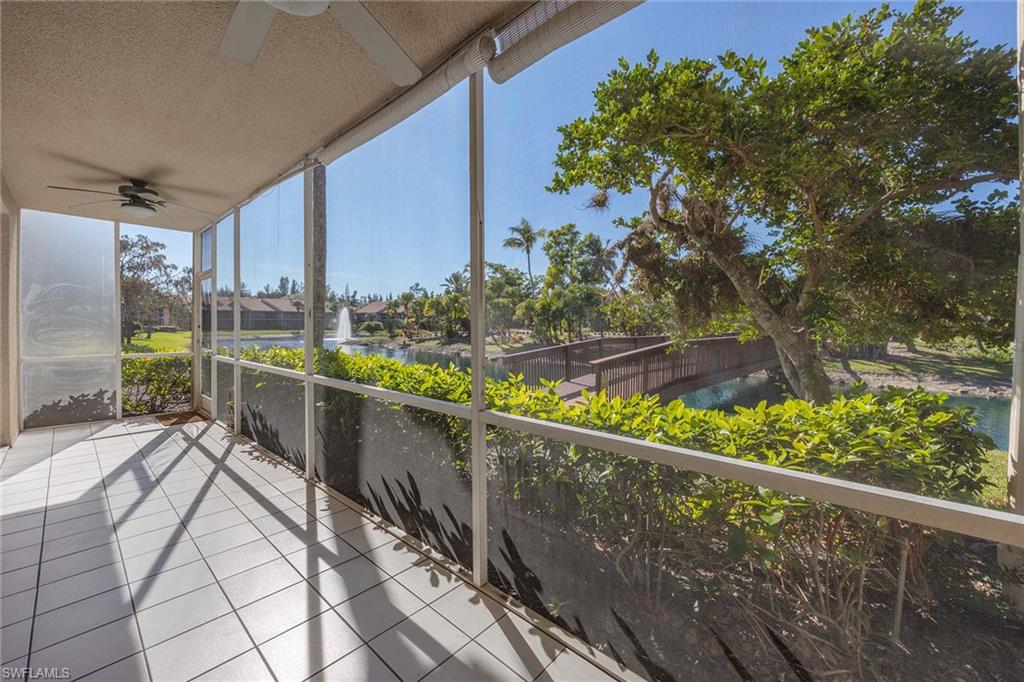 1625 Windy Pines Dr # 5 Property Photo 1
