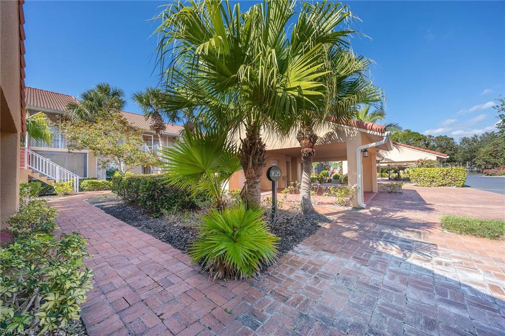 1625 Windy Pines Dr # 5 Property Photo 2