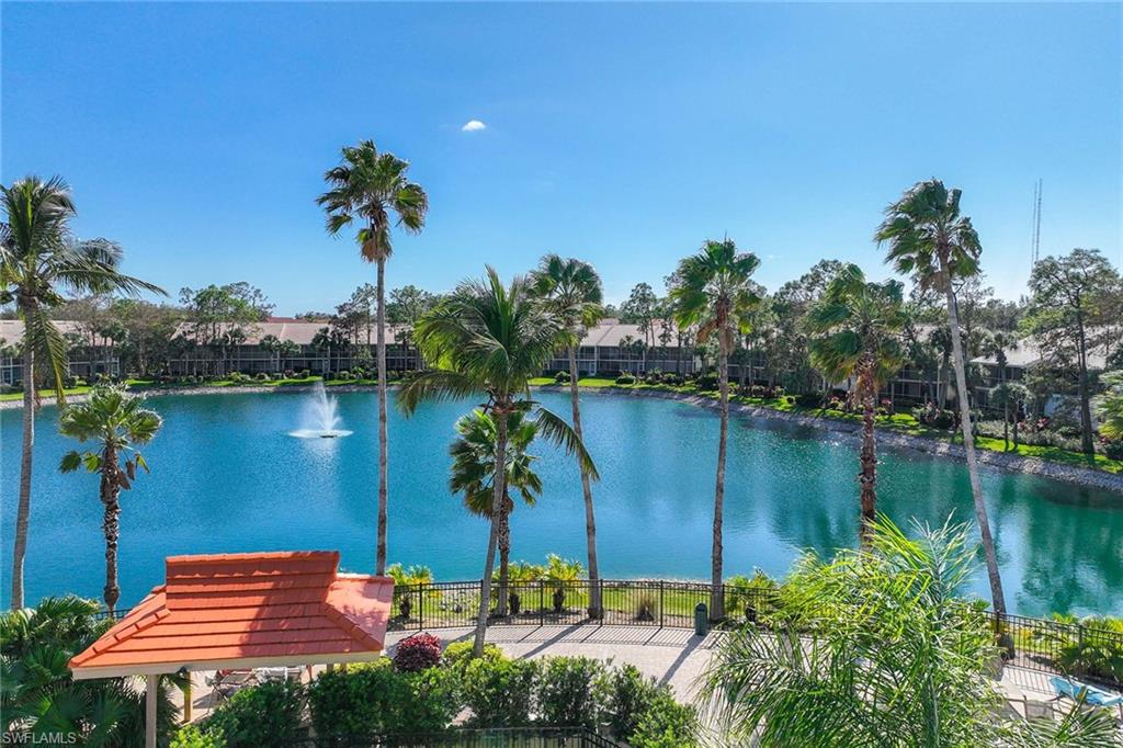 1625 Windy Pines Dr # 5 Property Photo 3