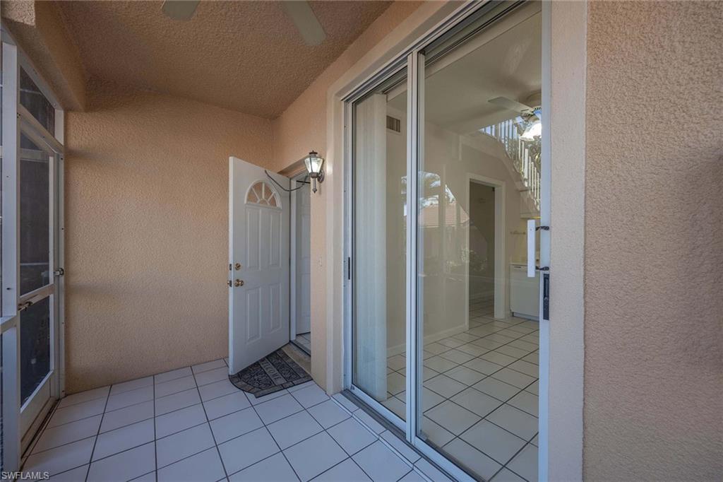 1625 Windy Pines Dr # 5 Property Photo 5