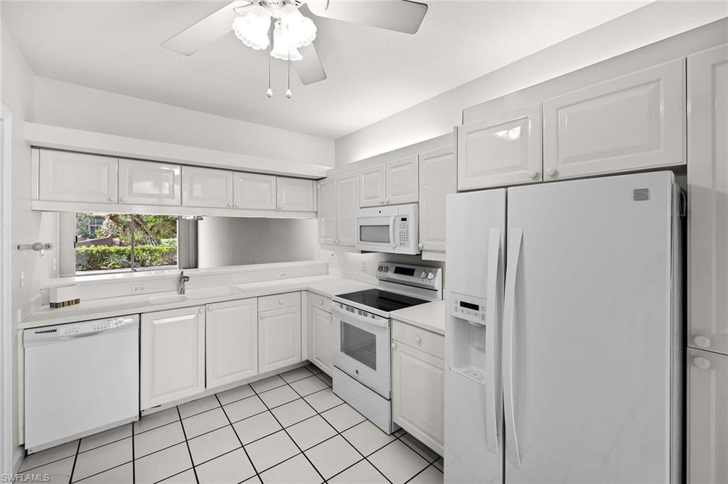 1625 Windy Pines Dr # 5 Property Photo 7