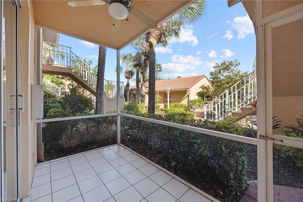 1625 Windy Pines Dr # 5 Property Photo 8