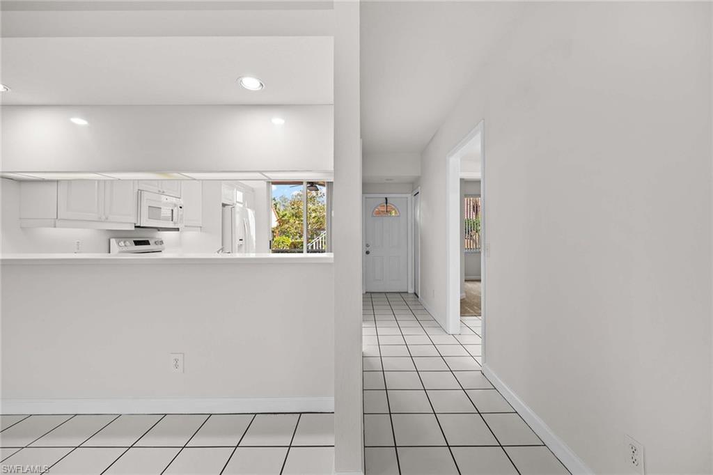 1625 Windy Pines Dr # 5 Property Photo 10