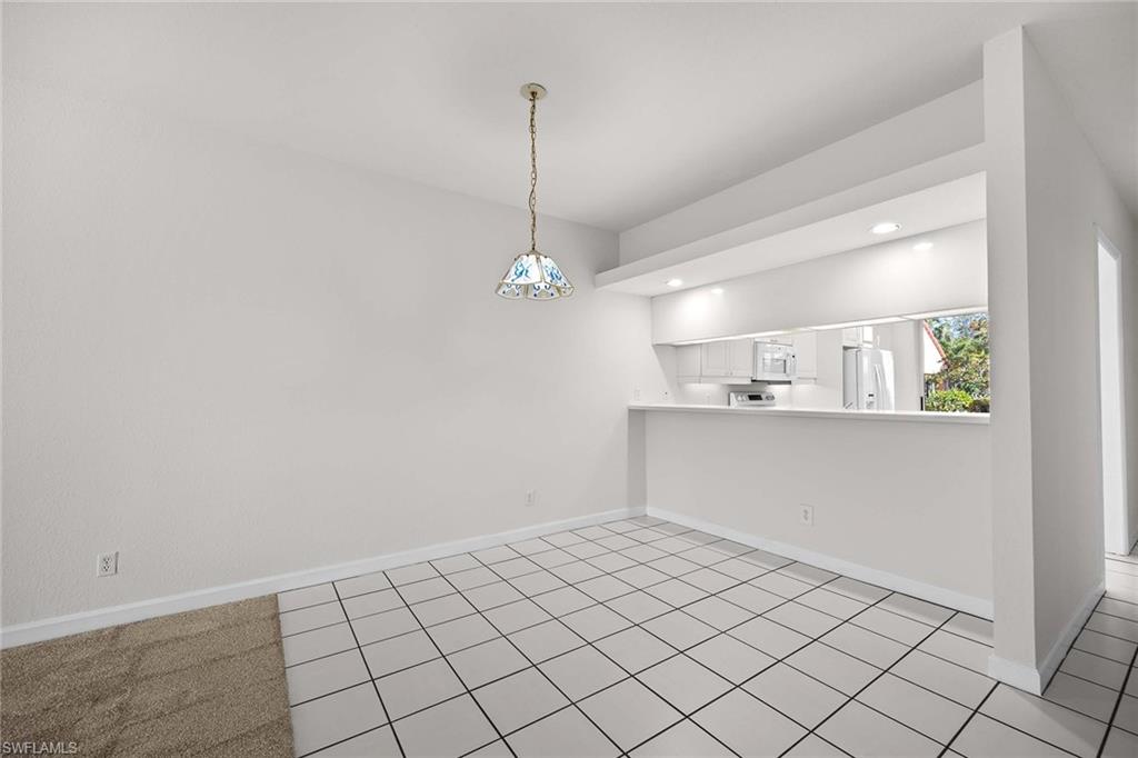 1625 Windy Pines Dr # 5 Property Photo 11