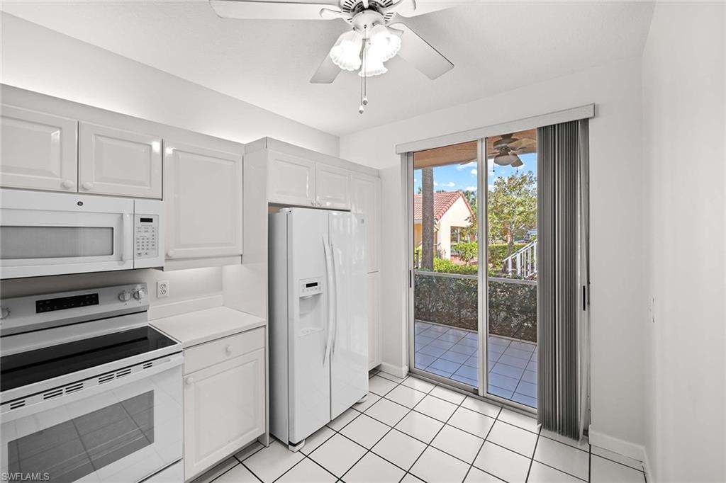 1625 Windy Pines Dr # 5 Property Photo 12